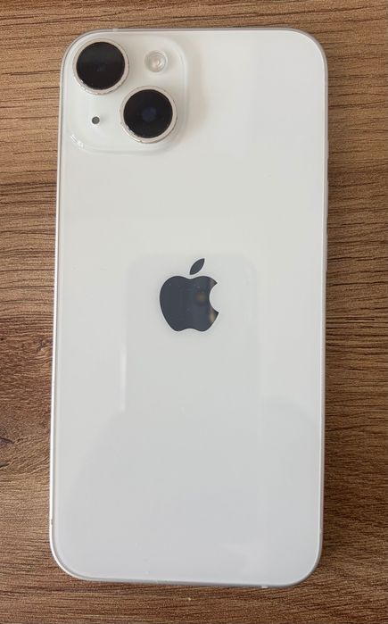 Apple Iphone 14