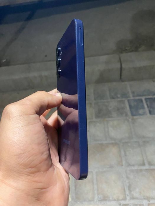 Samsung A15 128 gb