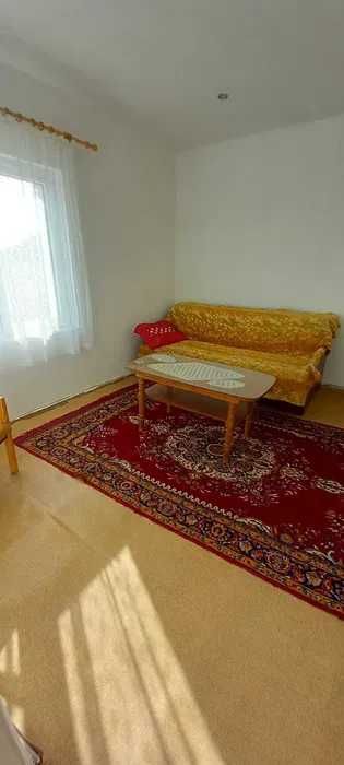 Продава се Къща в Бургас, Възраждане - 100 кв.м за 202 €/кв.м - Снимка #5