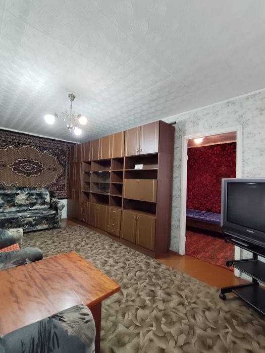 Продам 2х на Крылова