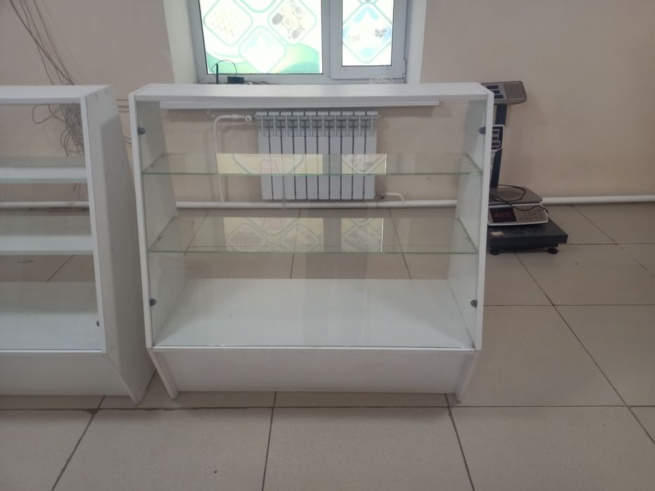 Продам мебельный стиляж