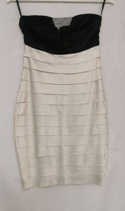 Rochie Jane Norman, mărimea S
