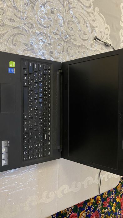 Lenovo B50-50 – 15.6
