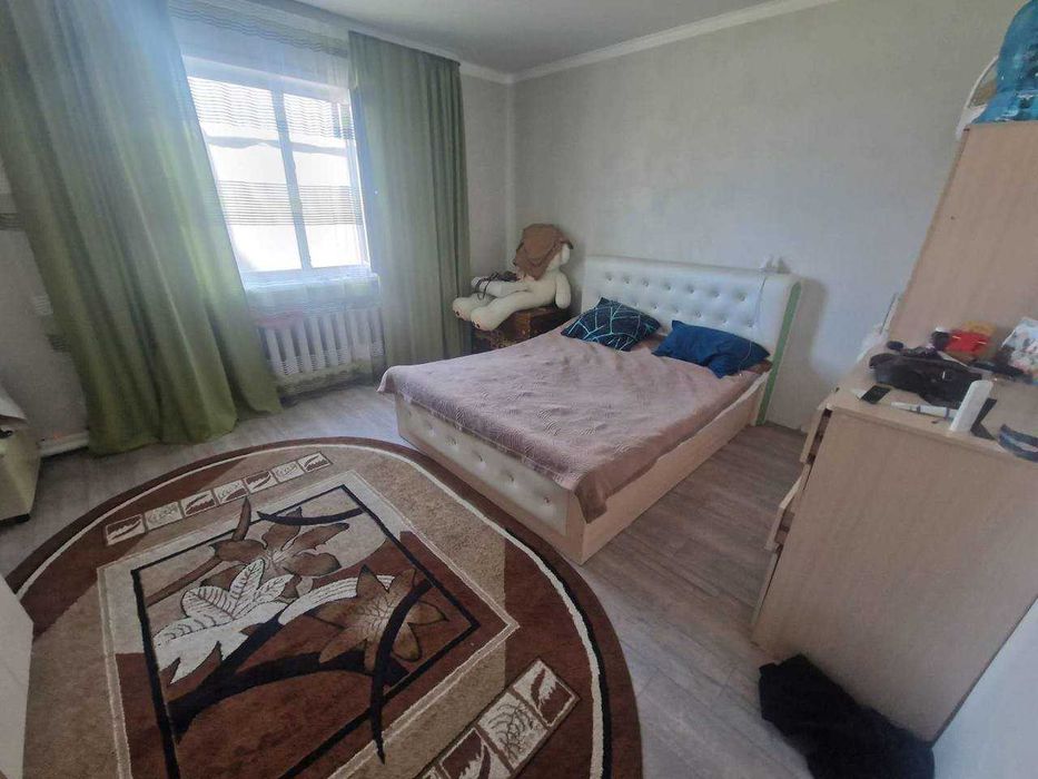 Продаётся Дом в ж/м Дружба.