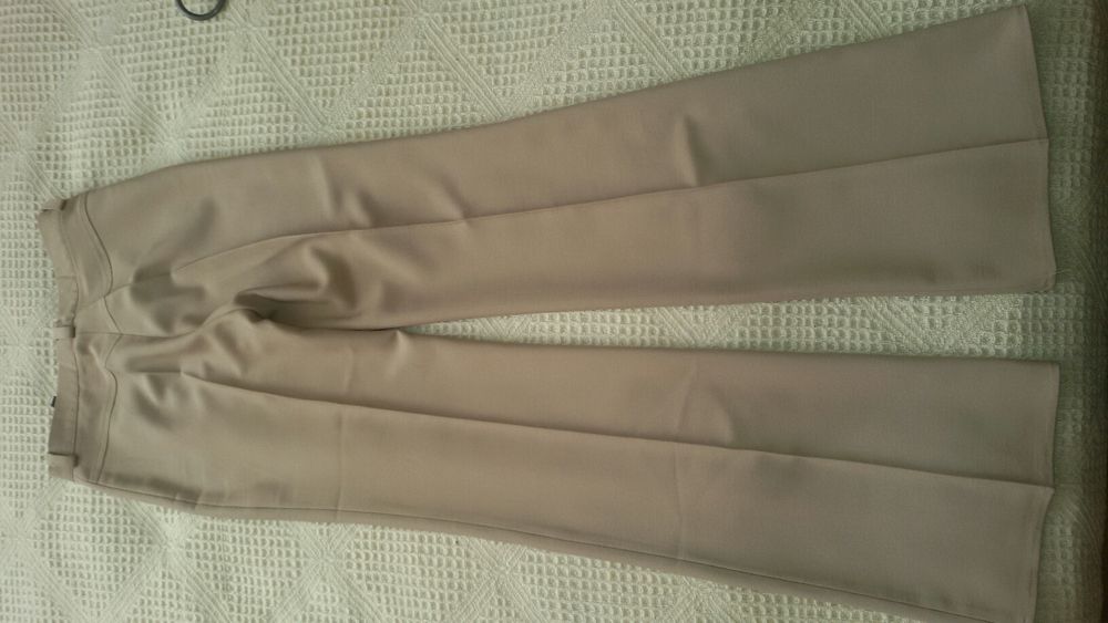 Дамски панталони