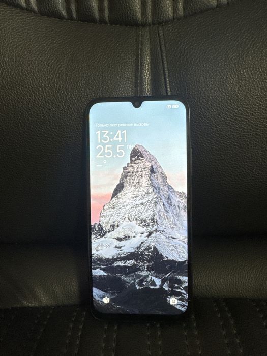 Redmi 15C 128 gb продам