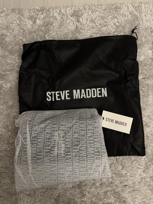 Steve Madden женска чанта