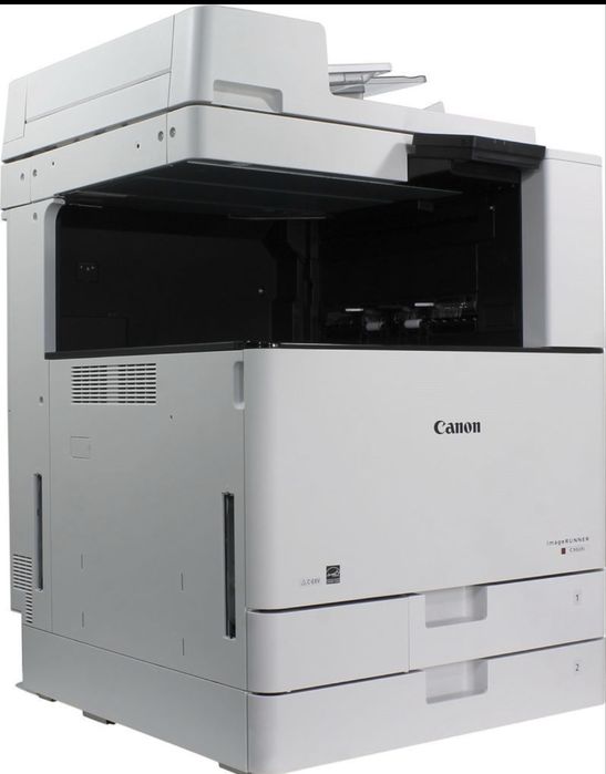 Canon imageRUNNER C3025 / C3025i.
