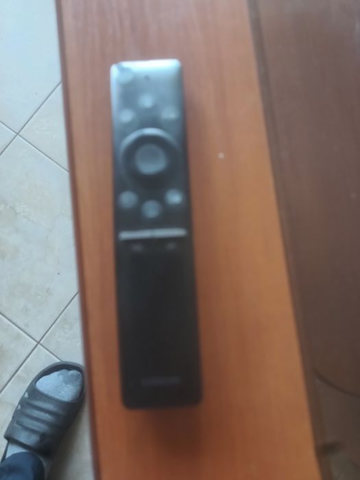 Телевизор SAMSUNG