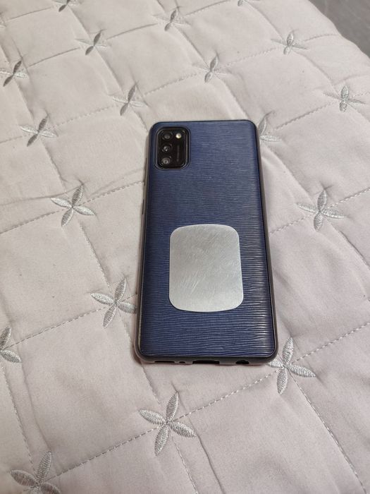 Продам Самсунг А41