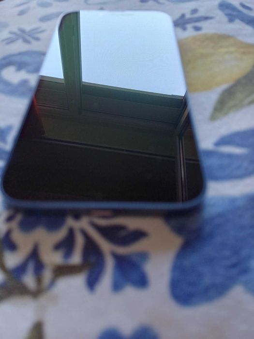 I phone 13.   Stare impecabilă