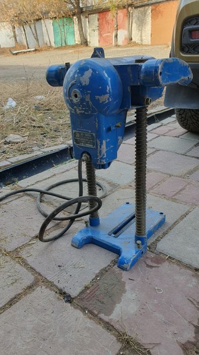 Инструмент для деревообработки