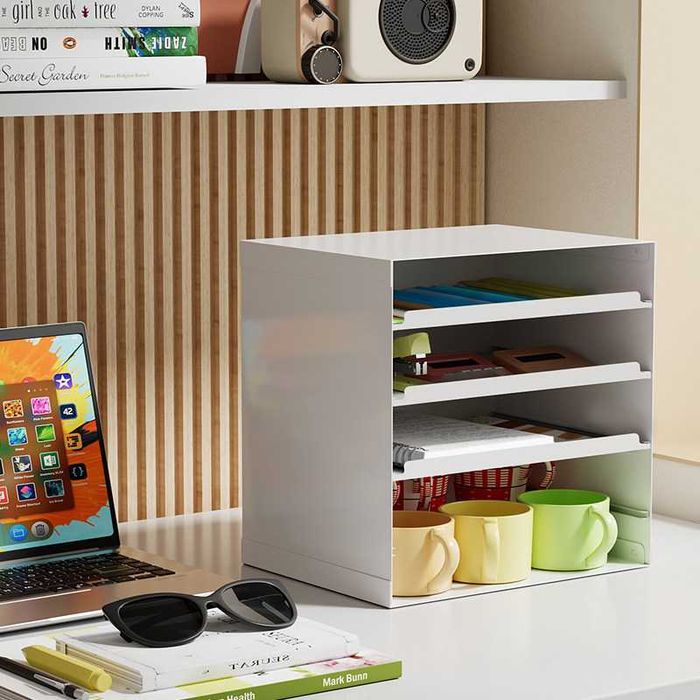 Органайзер для дома-офиса/Stol usti organayzer/Оптомга