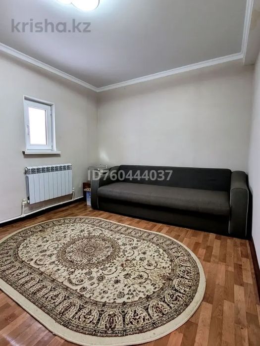 Продам частный дом в районе Курмыш