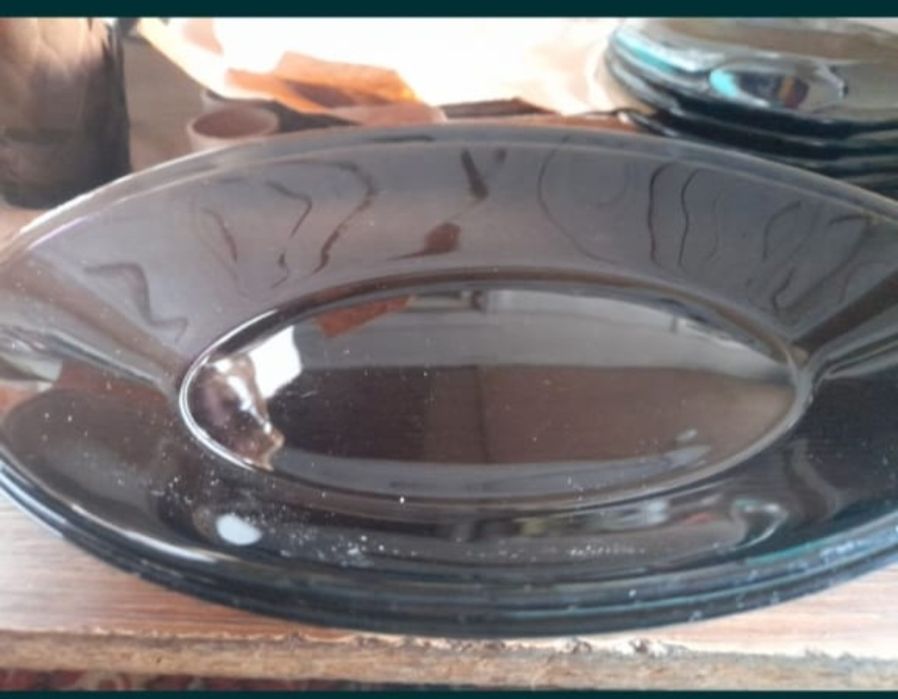 Продам набор посуды на 6 персон