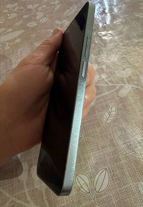 HONOR X8a kafolati bilan