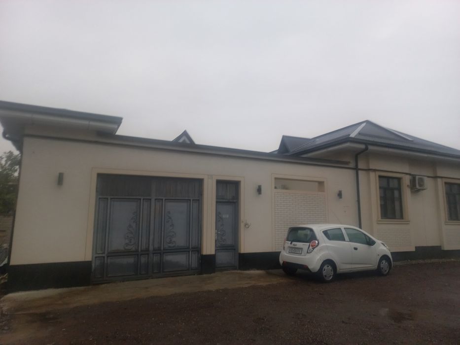 Продаётся участок 2.8 соток