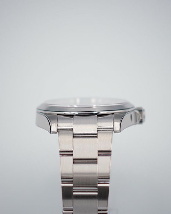 Rolex Air-King КАТО НОВ!