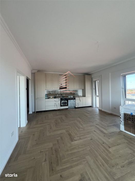 Apartamente cu 3 camere Sofyan One Santandrei — fotografia 3