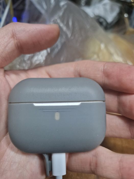 Срочно продам Оригинал air pods pro