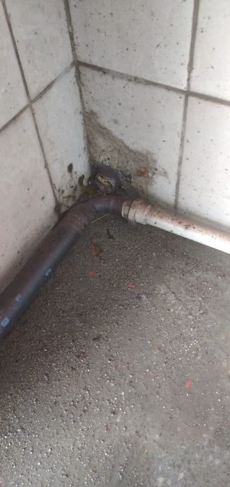 Мелко срочный сварочный ремонт