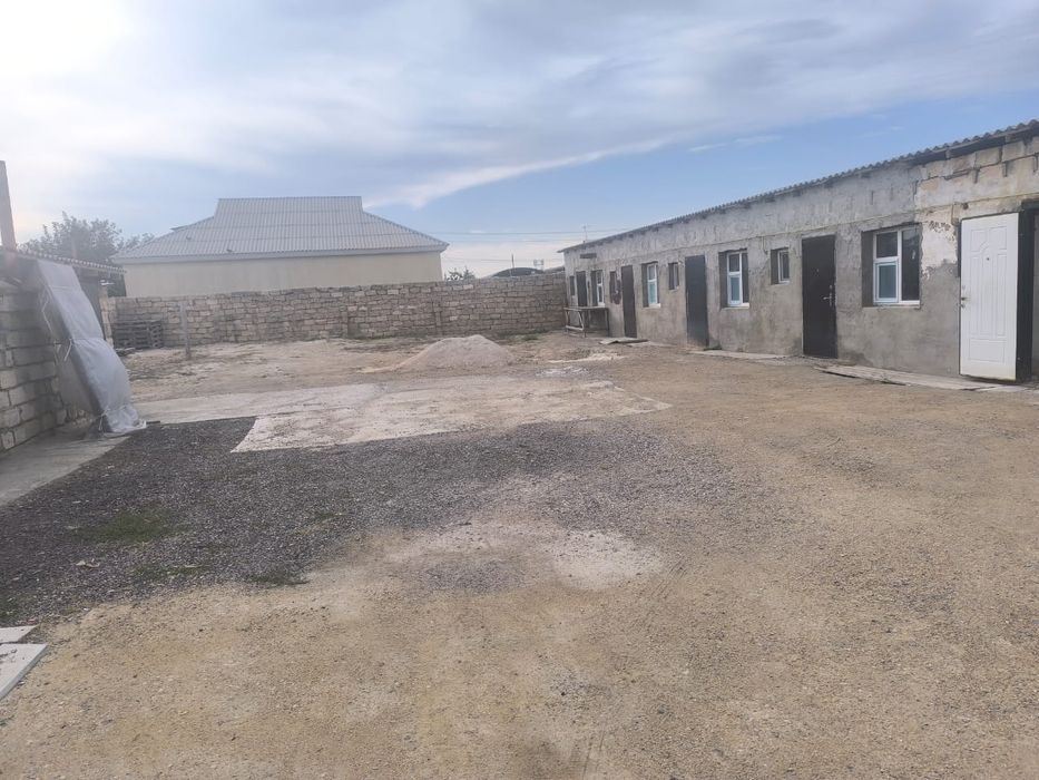 Дача для квартирантов