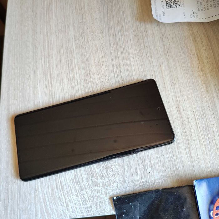 Xiomi 12 Pro Ползван в много добро състояние