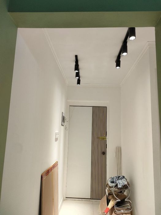 Квартира в Шымкенте