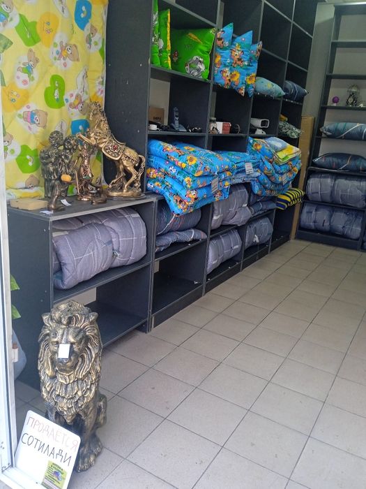 Matras+kurpa+yostik=180.000сум-Akciya,yakkasaroy