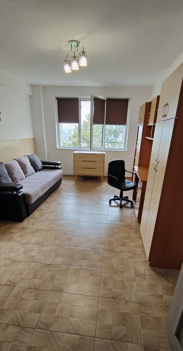 Apartament cu 2 camere Piața Unirii