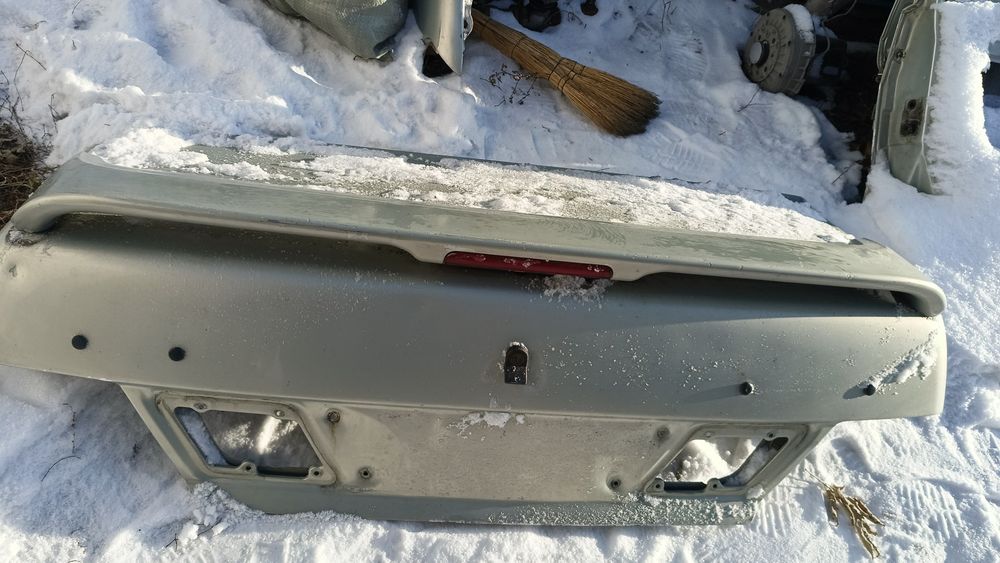 Ваз 2115 на разбор звони узнавай что осталось