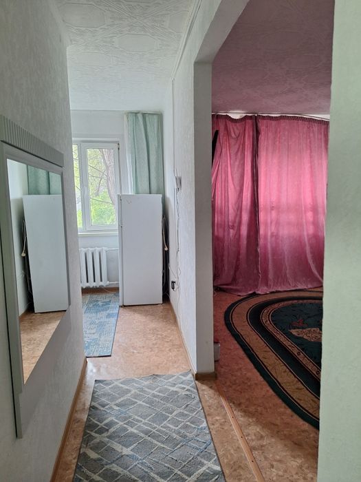 Продам или меняю