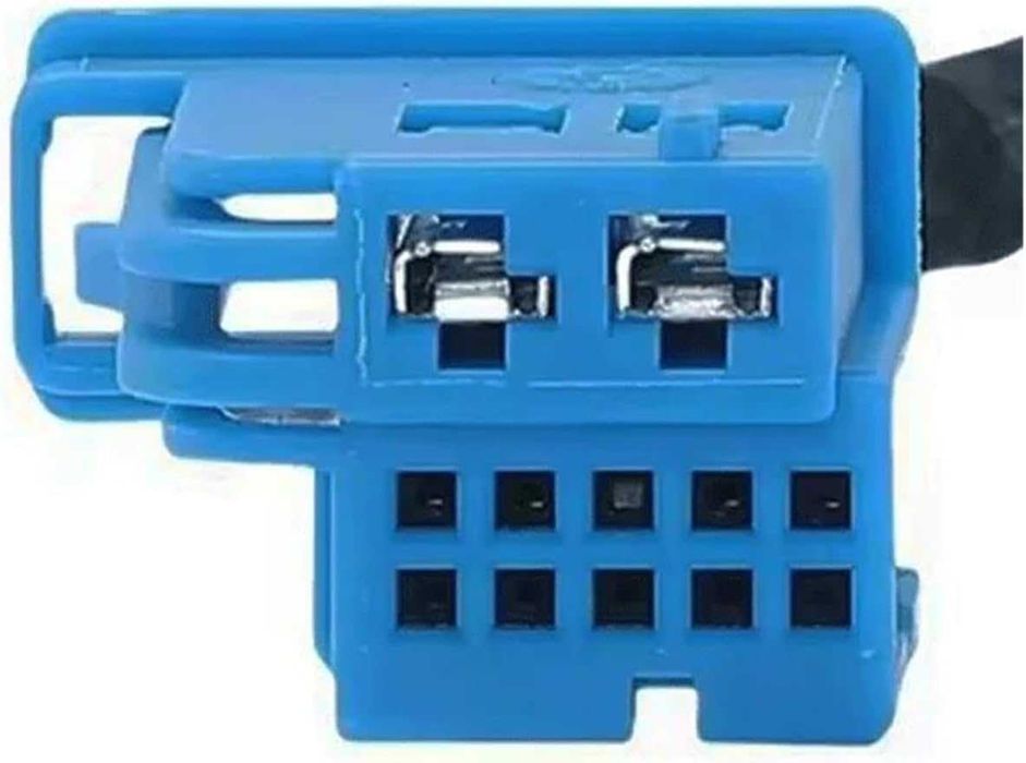 Електрически амортисьор за багажник Mercedes-benz GLE V167