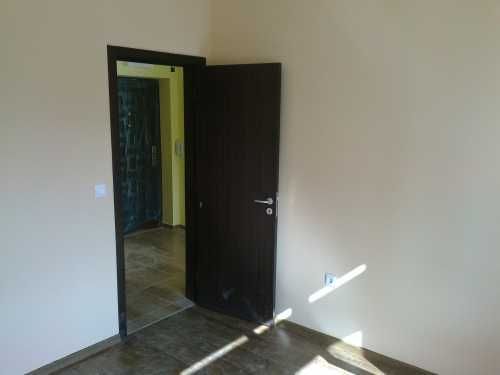 Дава се под наем Двустаен апартамент в София, Белите брези - 55 кв.м за 300 € - Снимка #3