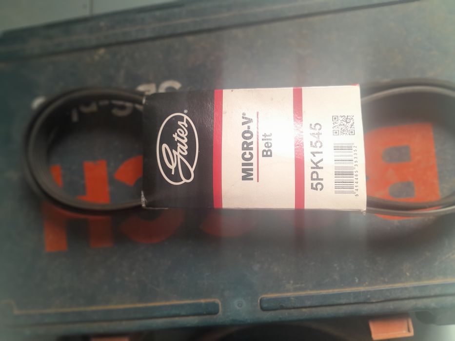 Discuri BMW noi,300 Ron 2 buc / discuri jeep sau dube  noi 2 bucati  !!! ,