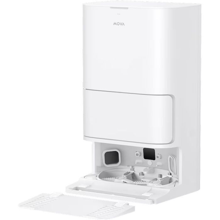 Aspirator robot Mova E30 Ultra