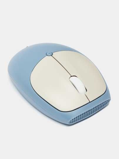 Офисные клавиатуры Delcom CO-023 ( Bluetooth - USB ) (оптом)