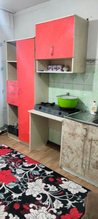 Квартира  шестой