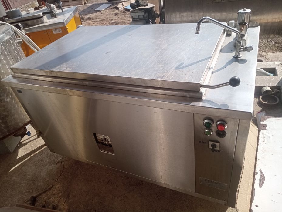 Сатылымда бар 300 обьем