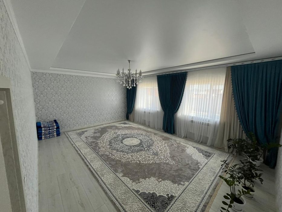 Продам дом срочно
