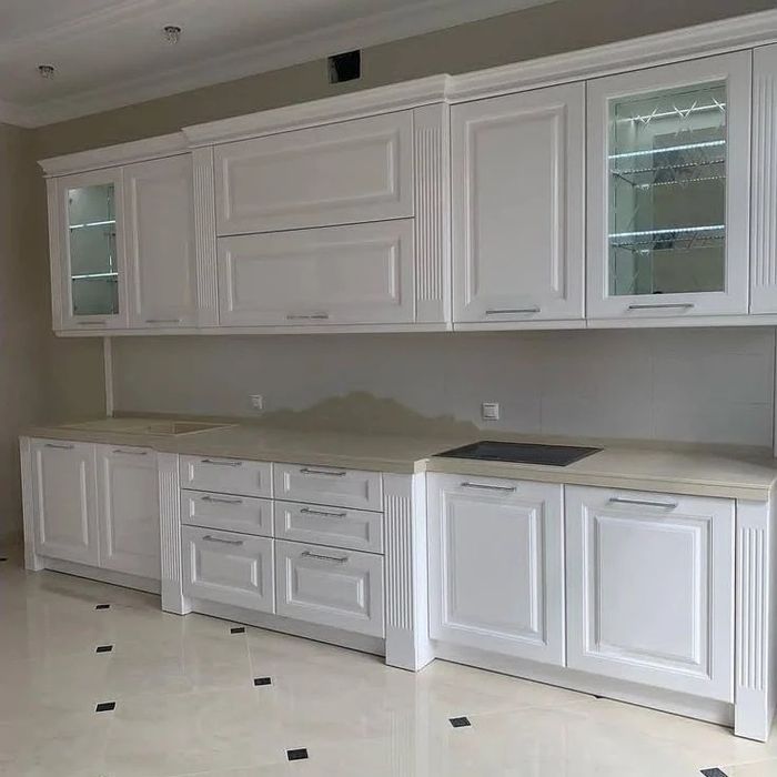 Oshhona mebellari spalniy kamplekt detskiy mebel mehmonhona mebellari