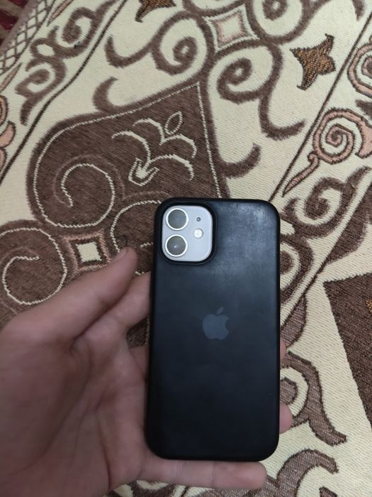 iPhone 12mini 64gb