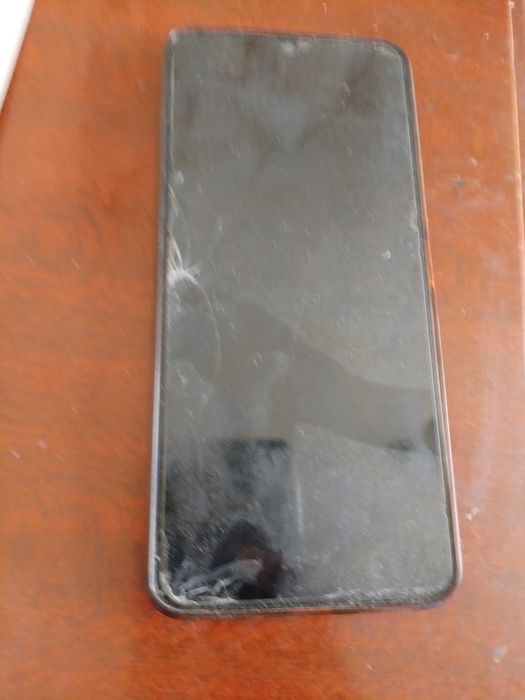 Redmi 13c Продажа