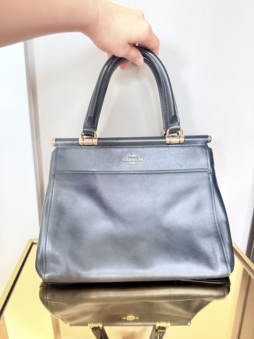 Чанти на промоция