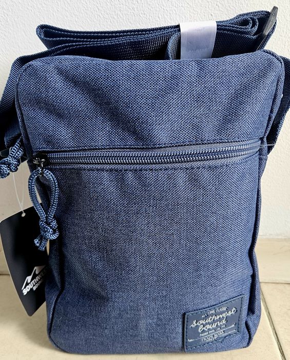 Чантичка Southwest