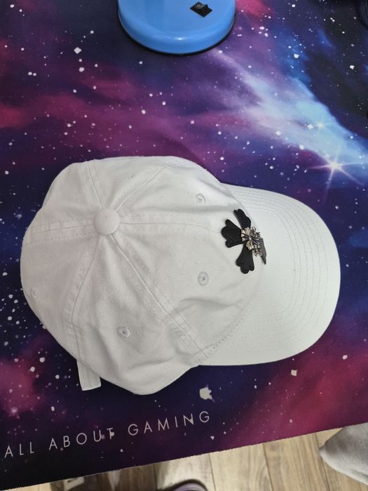 Șapcă Chrome Hearts