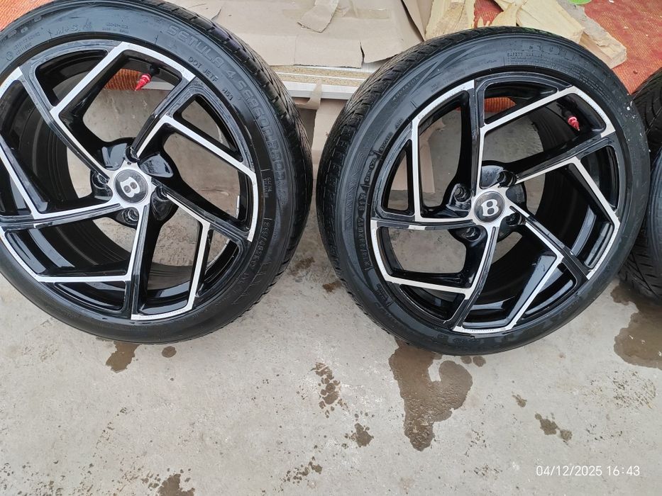 Sotiladi 17 lik xoliti zo'r yangi