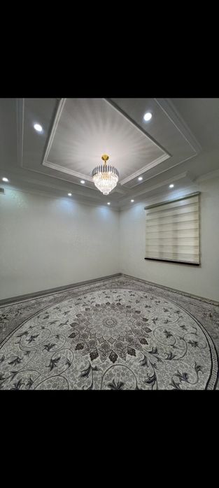 Gilam sotiladi holati yengidek