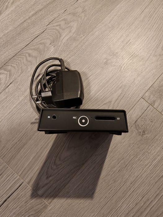 Placa captura Elgato Game Capture 4K60 S+