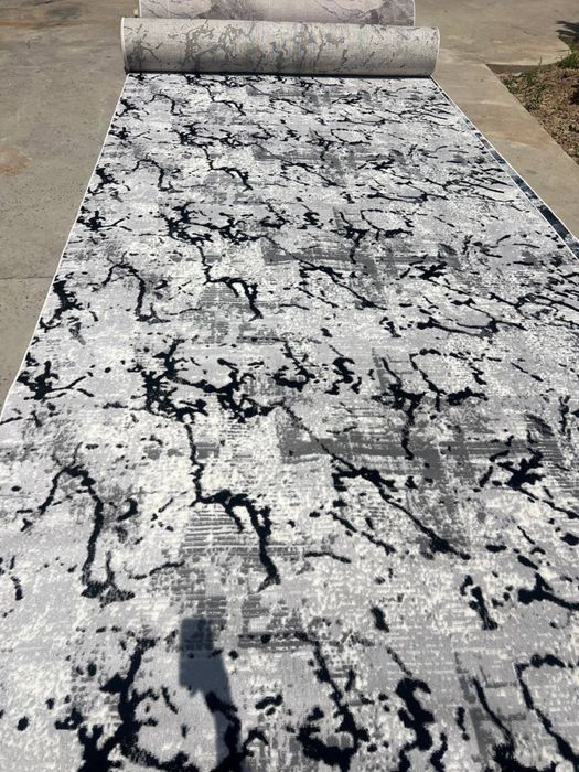 Ковролан Ковралин Ковры Ковёр Ковровые дорожки метраж (Kovrolan)